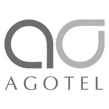 «Agotel» parthner