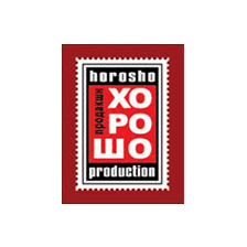 Продюсерский Центр 'Хорошо Продакшн' sponsor