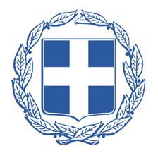 Посольство Греческой Республики в Москве sponsor