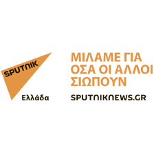 Международный информационный партнер «Sputnik News» parthner